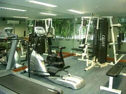 Westmere (D22), Condominium #318538811